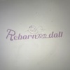 rebornbabydolls88