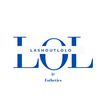 lashoutlolonesthetics