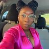 carolsdaughter89