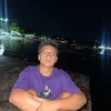 abelhudo_._