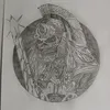 tattooing24