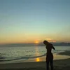 ju_barrros