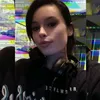 theodd_ysseygirl