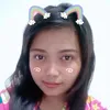 meimilani_