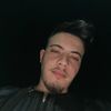 ayoub.tlamcani