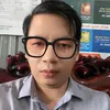 duy13032014