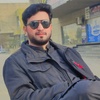 khokhar62311