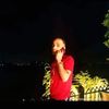 ahmedmido4893