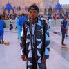 elhadjidiallo522