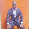 hassansalifu46