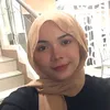 itsmemarisa26