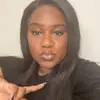 nocapnush94