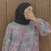 suliheey