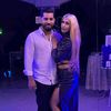 alexa.guzel