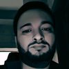 xeyal.ferecullayev
