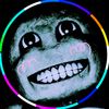 mrbugsalot