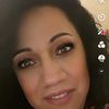 user6450956024621
