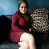 gaby.r.o_88