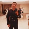 123mohamed_tealap
