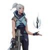 han_clips