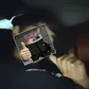 murilonevida2449