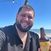 robtravels96