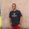 david_alfred111