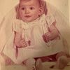 deborah_harvey