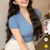 johnmaher980