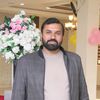 irfanharaj5757