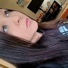 meldawg92