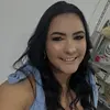 leeticiasilva_20