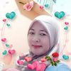 etypurwanty158