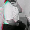 shessira121