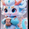 yenye0161990