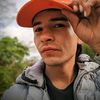 sebastianbohorque111