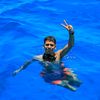 yasser_ilwekil