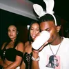 rkz.l7