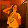 josefinalivera
