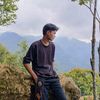 fahri.arafat21