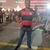 wescleygomes31