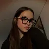 naturexmel