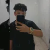 sheikizinho_ph