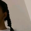 aishaali63611