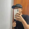 acanjx77