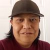 tyronenabahe46
