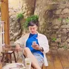 vanban_6789