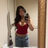 amandapanda690
