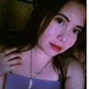nayeli.nh1