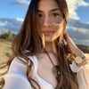 elizabethmondragon25